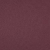 Jogging 105 Aubergine