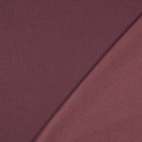 Jogging 105 Aubergine