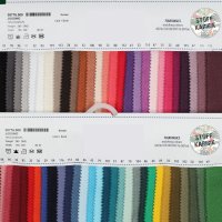 Jogging 105 Aubergine