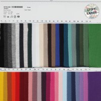 Jogging 105 Aubergine