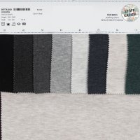 Jogging 105 Aubergine