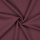 Jogging 105 Aubergine