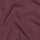 Jogging 105 Aubergine