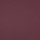 Jogging 105 Aubergine