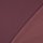 Jogging 105 Aubergine