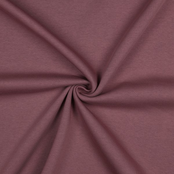 Jogging 106 Old Mauve