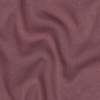 Jogging 106 Old Mauve