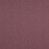 Jogging 106 Old Mauve