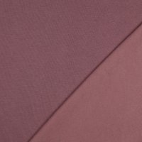 Jogging 106 Old Mauve