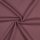 Jogging 106 Old Mauve