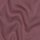 Jogging 106 Old Mauve