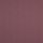 Jogging 106 Old Mauve