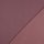 Jogging 106 Old Mauve