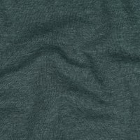 Jogging 110 Dark Green Melange