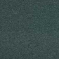 Jogging 110 Dark Green Melange