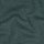 Jogging 110 Dark Green Melange