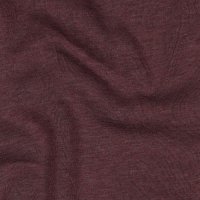 Jogging 111 Aubergine Melange