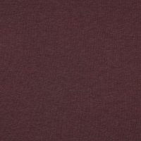 Jogging 111 Aubergine Melange