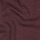 Jogging 111 Aubergine Melange