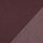 Jogging 111 Aubergine Melange