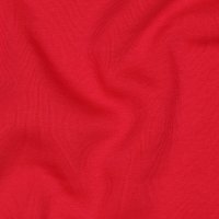 Jogging 112 Cerise