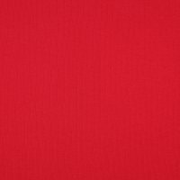 Jogging 112 Cerise