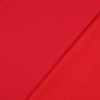Jogging 112 Cerise