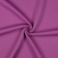 Jogging 114 Light Violet