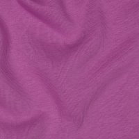 Jogging 114 Light Violet
