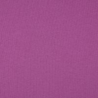Jogging 114 Light Violet