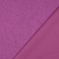Jogging 114 Light Violet