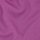 Jogging 114 Light Violet