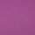Jogging 114 Light Violet