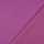 Jogging 114 Light Violet