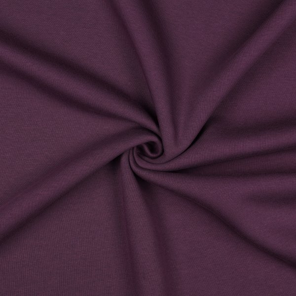 Jogging 115 Dark Purple