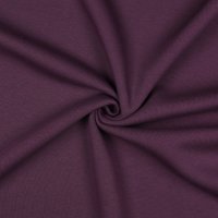 Jogging 115 Dark Purple