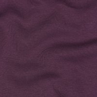 Jogging 115 Dark Purple