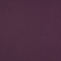 Jogging 115 Dark Purple