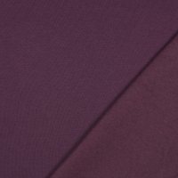 Jogging 115 Dark Purple