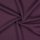 Jogging 115 Dark Purple