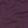 Jogging 115 Dark Purple