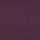 Jogging 115 Dark Purple