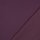 Jogging 115 Dark Purple