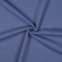 Jogging 116 Lavender