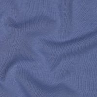 Jogging 116 Lavender