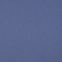 Jogging 116 Lavender