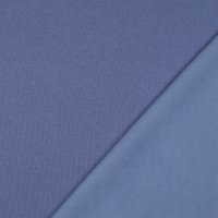 Jogging 116 Lavender