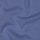 Jogging 116 Lavender