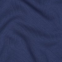 Jogging 117 Jeans