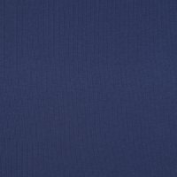 Jogging 117 Jeans